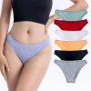 normal underwear