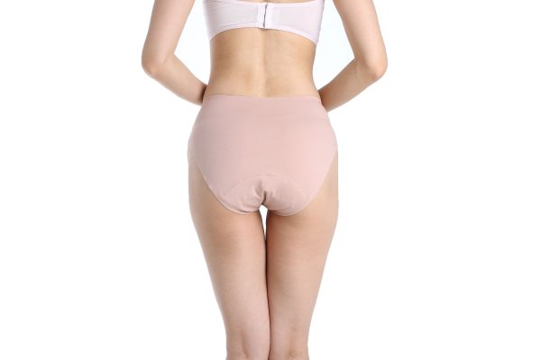 period panties
