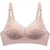 nursing bra
