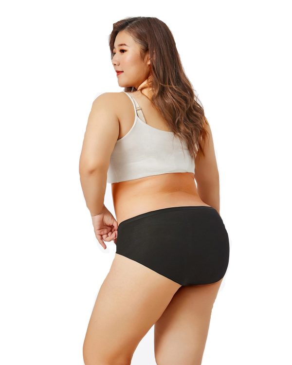 period panties