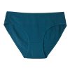 normal underwear