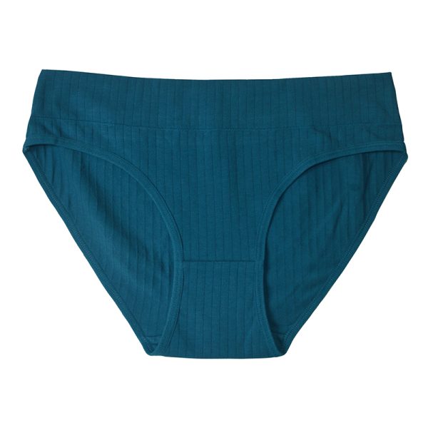 normal underwear