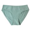 normal underwear