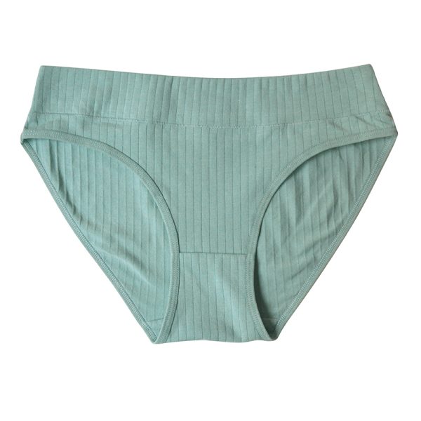 normal underwear