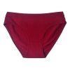 normal underwear