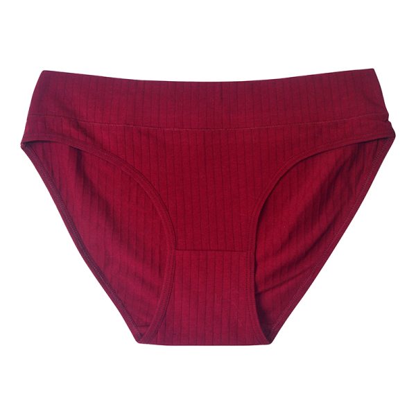 normal underwear
