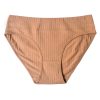 normal underwear