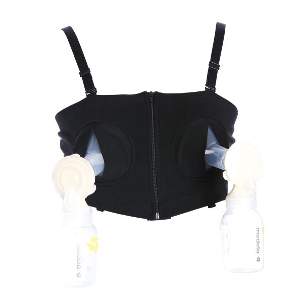 nursing bra