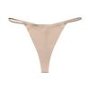 normal underwear