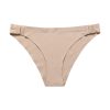 normal underwear
