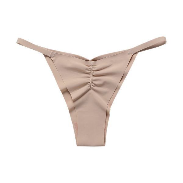normal underwear