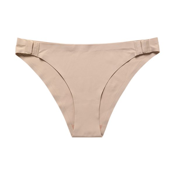 normal underwear