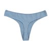normal underwear