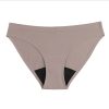 period panties