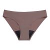 period panties