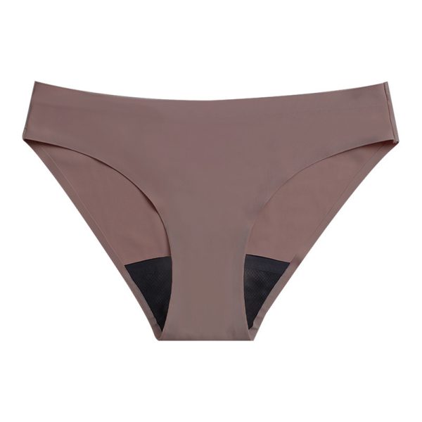 period panties