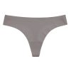 normal underwear