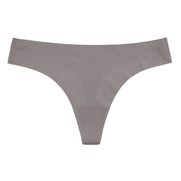 normal underwear