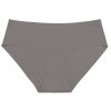 normal underwear