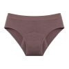 period panties