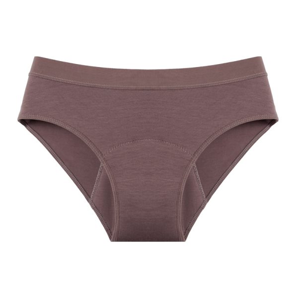 period panties