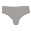 normal underwear