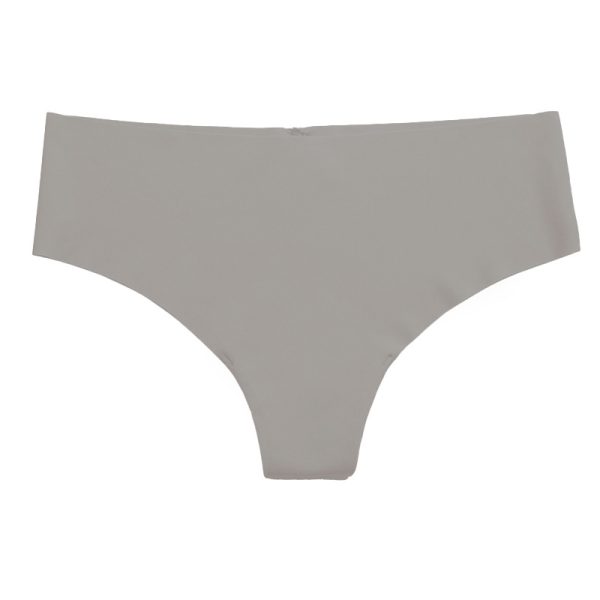 normal underwear