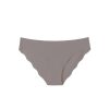 normal underwear