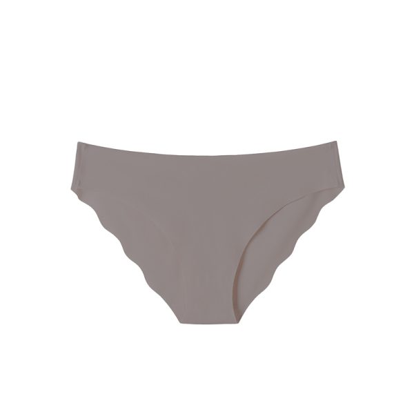 normal underwear