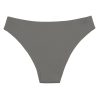 normal underwear