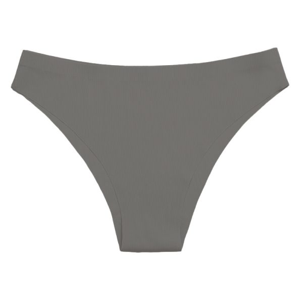 normal underwear