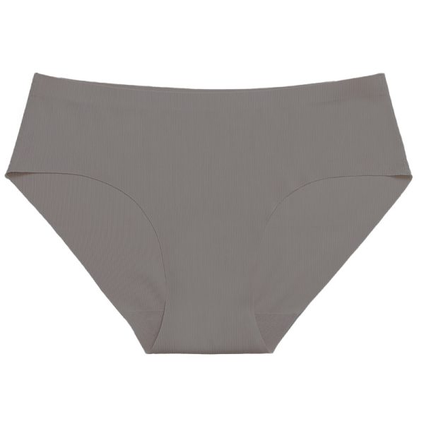 normal underwear