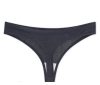 normal underwear