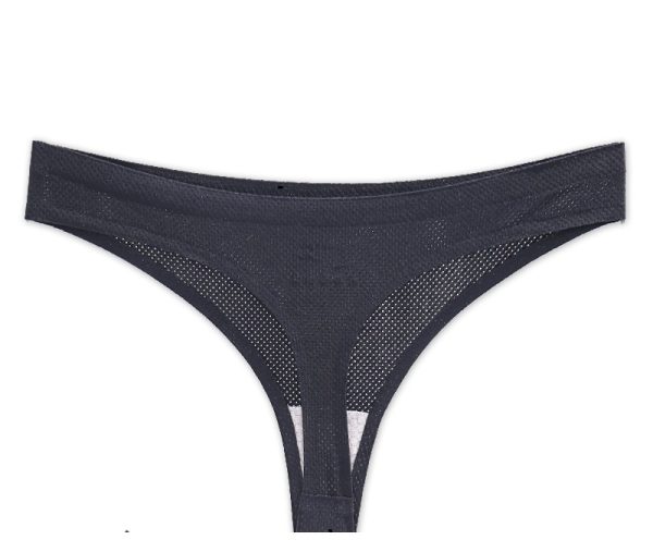 normal underwear