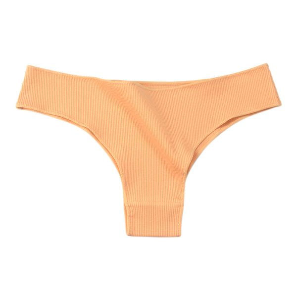 normal underwear