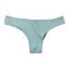 normal underwear