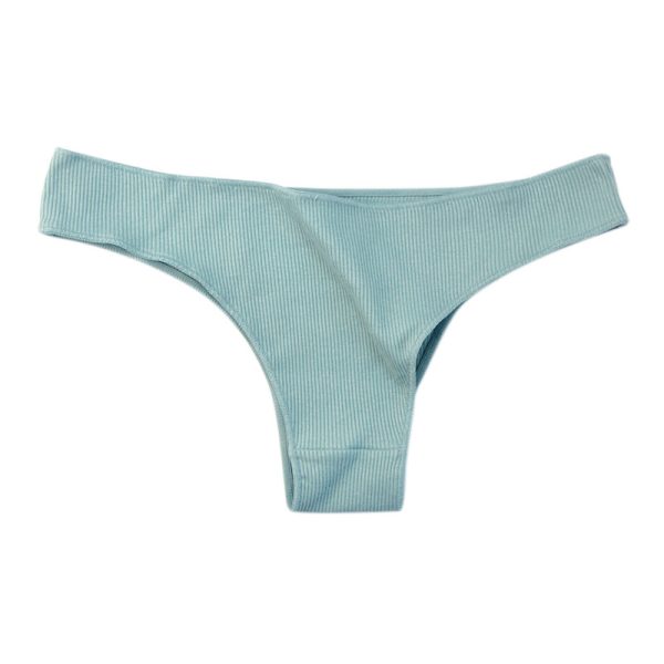 normal underwear