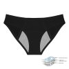 period panties