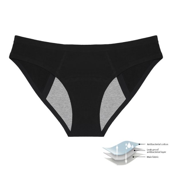 period panties