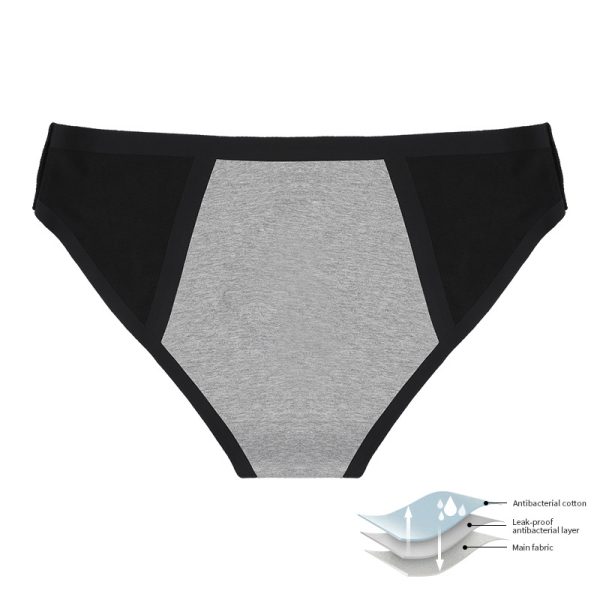 period panties