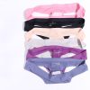 normal underwear