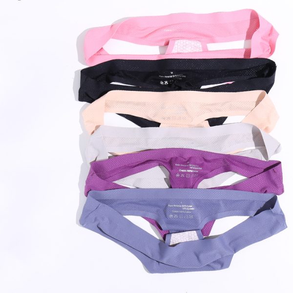 normal underwear