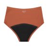 period panties