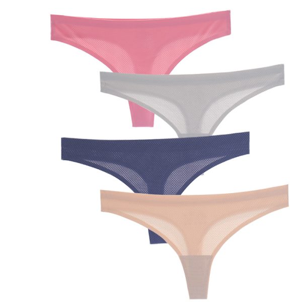 normal underwear