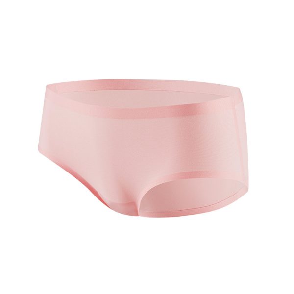 normal underwear