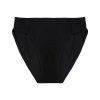 period panties