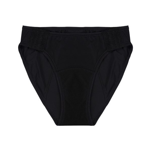 period panties
