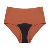 period panties