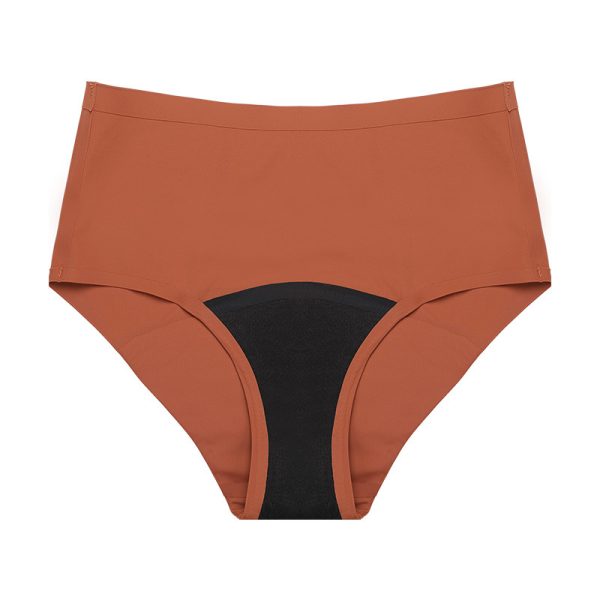 period panties
