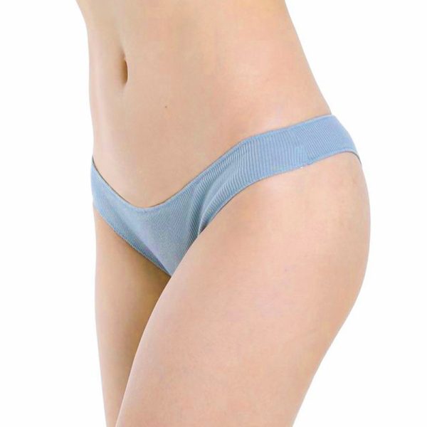 normal underwear